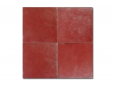 Χειροποίητα Πλακάκια Τοίχου Arkadia Cemento Rosso